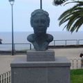 DSC03901