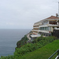 DSC03903