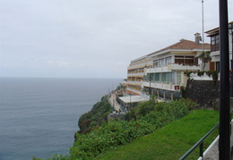 DSC03903