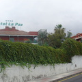 DSC03918