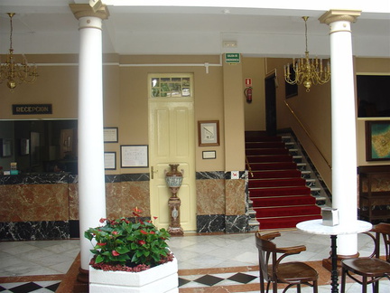 DSC04031