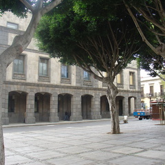 DSC04049