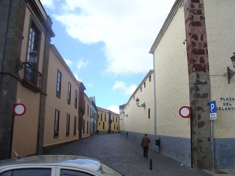 DSC04054.JPG