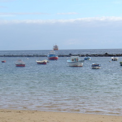 DSC03928