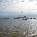 DSC03933