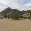 DSC03936