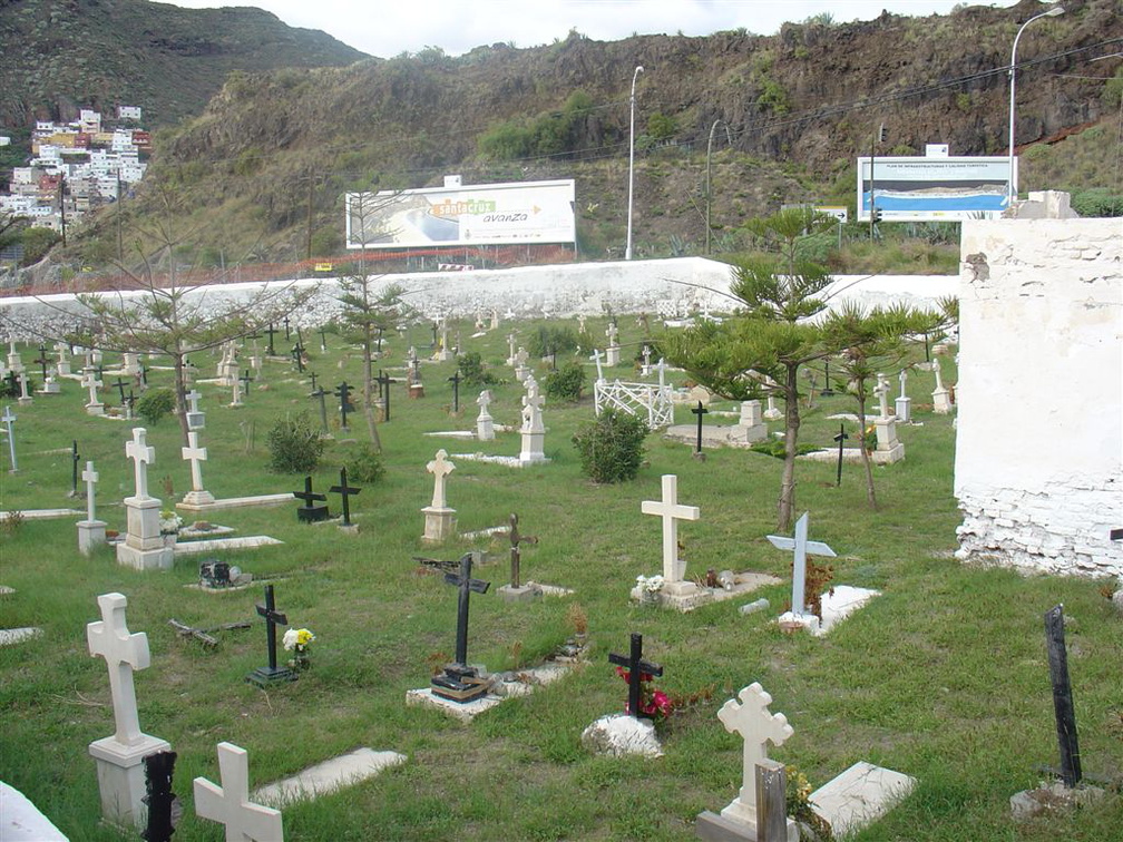 DSC03937