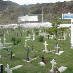DSC03937