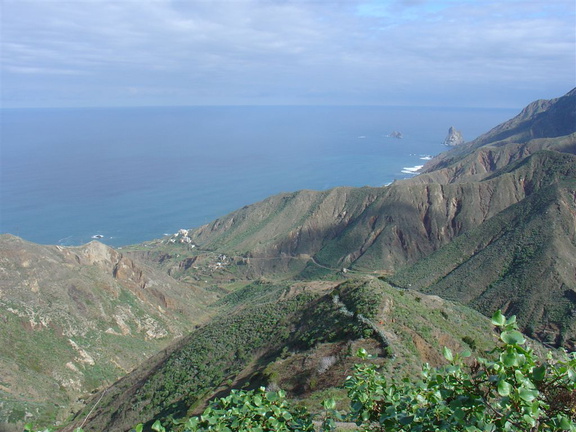 DSC03947