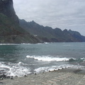 DSC03984