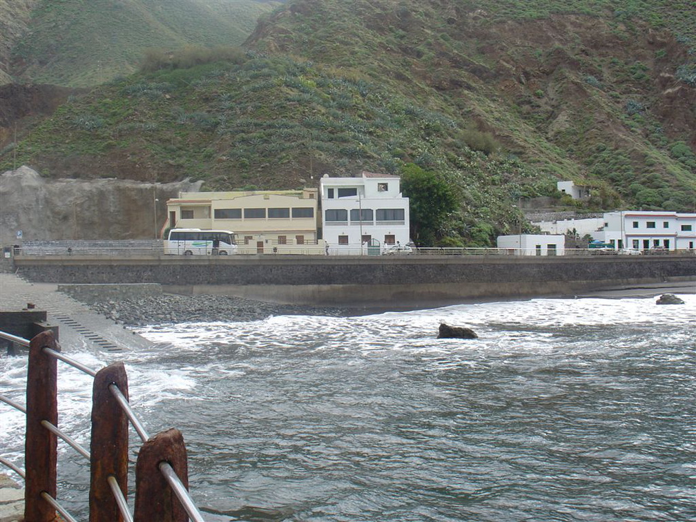 DSC03997