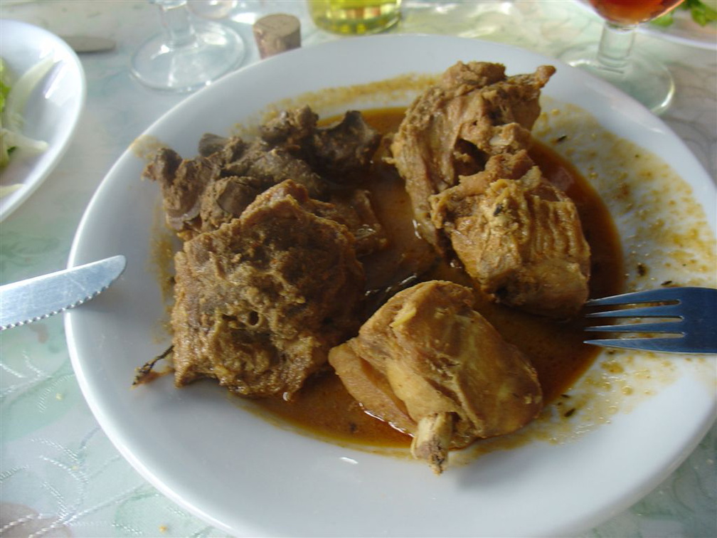 DSC04003