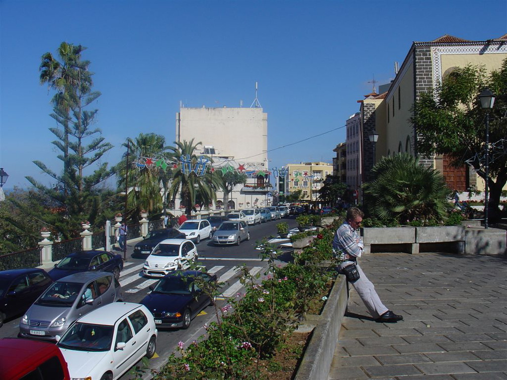 DSC03621
