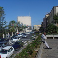 DSC03621