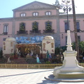 DSC03628
