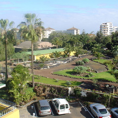 DSC03889