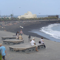 DSC03897