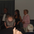 DSC04080