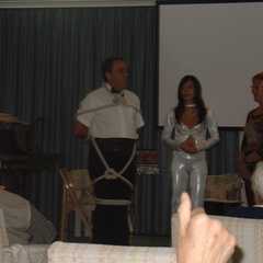 DSC04087