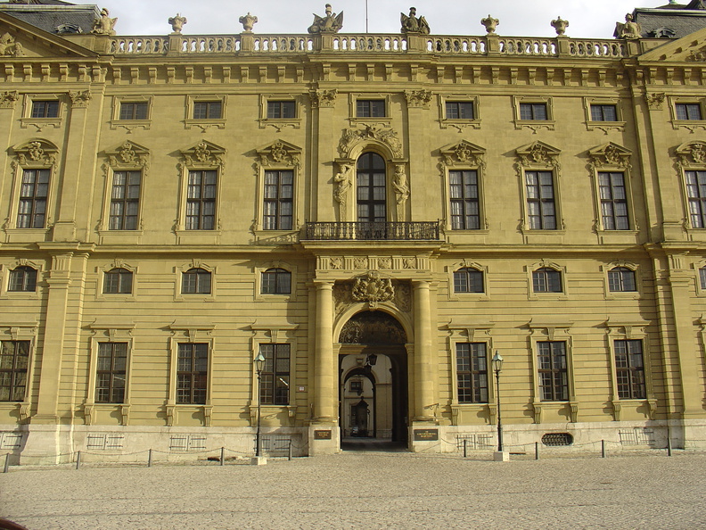 DSC05328.JPG