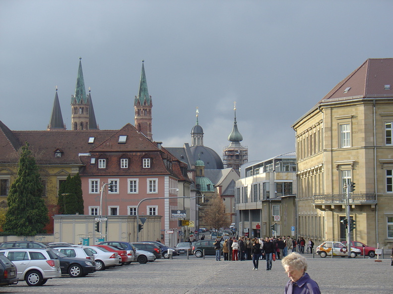 DSC05332.JPG