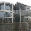 DSC01446