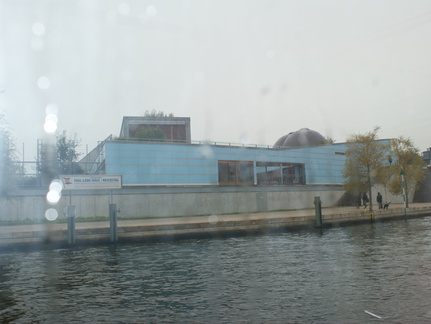 DSC01447