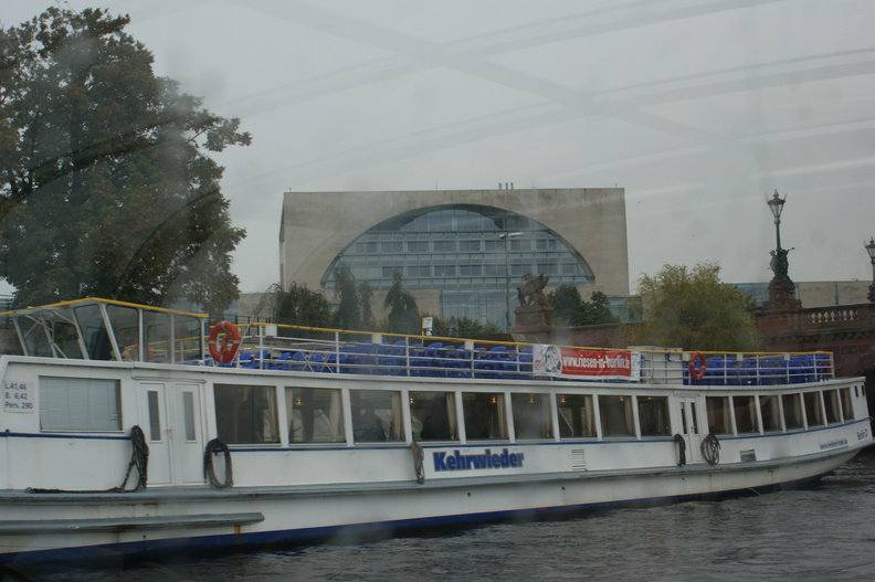 DSC01450.jpg