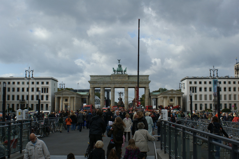 DSC01454.jpg