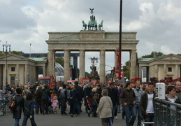 DSC01456