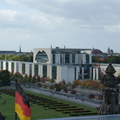 DSC01463
