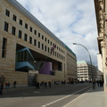 DSC01471