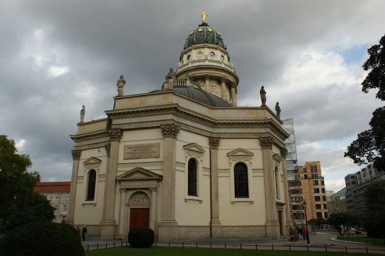 DSC01476.jpg