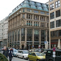 DSC01477