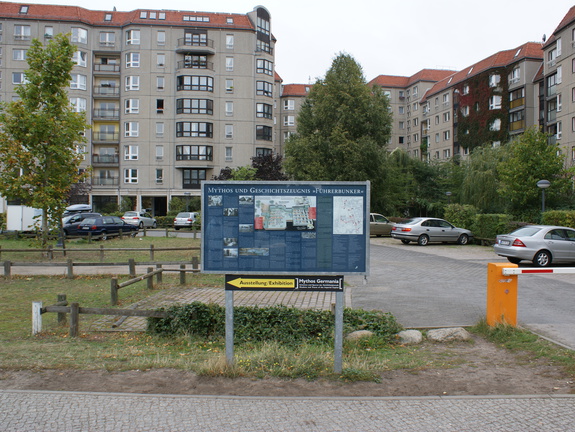 DSC01539