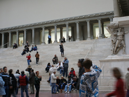 DSC01419