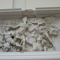 DSC01420