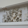 DSC01421