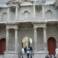 DSC01425