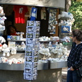 DSC01505