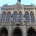 DSC05426
