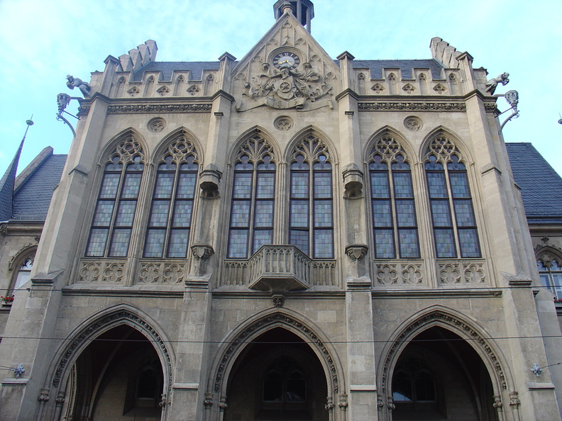 DSC05426.JPG