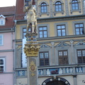DSC05427