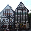 DSC05439