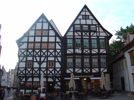 DSC05439