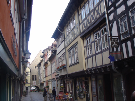 DSC05440