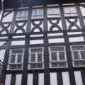 DSC05441