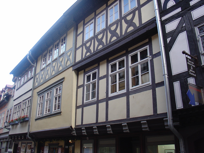 DSC05442