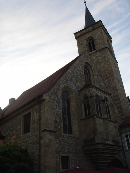 DSC05445.JPG