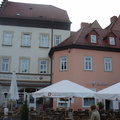 DSC05446
